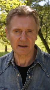 “𝑊𝑎𝑡𝑒𝑟 𝑖𝑠 𝑡ℎ𝑒 𝑒𝑠𝑠𝑒𝑛𝑐𝑒 𝑜𝑓 𝑙𝑖𝑓𝑒… 𝐼 ℎ𝑜𝑝𝑒 𝑎𝑠 𝑦𝑜𝑢  𝑤𝑎𝑡𝑐ℎ 𝑂𝑢𝑟 𝐵𝑙𝑢𝑒 𝑊𝑜𝑟𝑙𝑑, 𝑦𝑜𝑢 𝑓𝑒𝑒𝑙 𝑡ℎ𝑎𝑡 𝑠𝑒𝑛𝑠𝑒  𝑜𝑓 𝑗𝑜𝑦 𝑎𝑛𝑑 𝑡ℎ𝑒 𝑑𝑒𝑒𝑝 𝑐𝑜𝑛𝑛𝑒𝑐𝑡𝑖𝑜𝑛 𝑤𝑖𝑡ℎ 𝑤𝑎𝑡𝑒𝑟  𝑤𝑒 𝑎𝑙𝑙 𝑠ℎ𝑎𝑟𝑒.”, — 𝐋𝐢𝐚𝐦 𝐍𝐞𝐞𝐬𝐨𝐧, It's Climate Week in New  York City, and ...