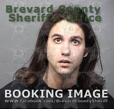 Arrests In Brevard County: June 30, 2018