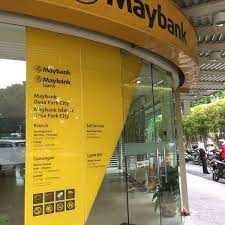 Once an abandoned quarry site, desa parkcity is now a mixed development located on the outskirts of kuala lumpur designed to embody the concept of live with a shopping mall named the waterfront located within its vicinity, residents of desa parkcity will have an ease of access to plenty of amenities. Maybank Now Closed The Waterfront 9 Tips