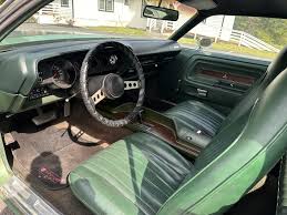 Image result for Frosty Green 1974 Challenger