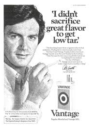 Gi&ing Uncle a Real dicing?