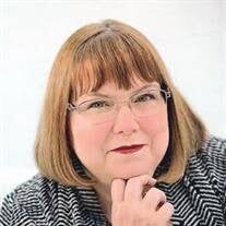 Denise Ann Gilmore Obituary