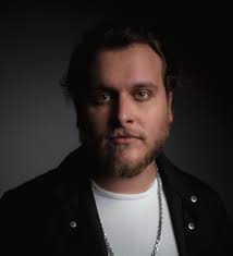 Bruno Martini inicia nova fase na carreira com "BAD", parceria com DJ russo  Novak