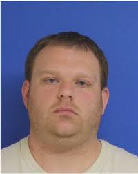 Pastor intervenes as suspect arrested at church in East Haven