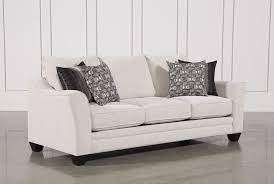 Mesa Foam Sofa Signature Foam Sofa Sofa Home Sofa