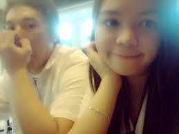 Bryan Neri's Instagram, Twitter & Facebook