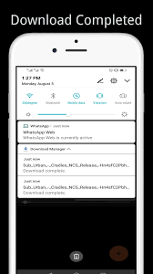 Free download mp4 hd player for pc with our guide at browsercam. Mp4 Mp3 Music Downloader For Android Apk Download
