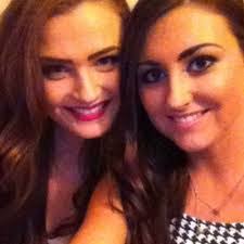 Arlene Mcgovern's Instagram, Twitter & Facebook