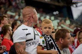 We would like to show you a description here but the site won't allow us. Wisla Krakow Polish Hooligans Facebook