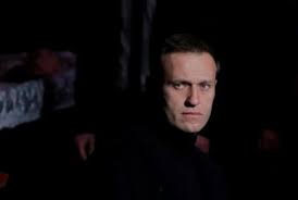 Лікування навального від отруєння в німеччині коштувало майже 130 тисяч євро. Navalnij Otruyennya Navalnogo Vse Sho Vidomo Novini Svitu Unian