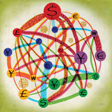 One of _ friends came to visit him. Global Corporate Banking 2016 The Next Generation Corporate Bank