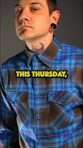 Hale's Flannel Lounge