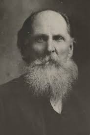 Stories about my Father