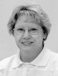 Director was an advocate for many