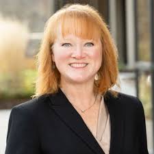 After nearly 6 years at Forth, this particular portion of my career has  come to a close. Forth really fostered my growth during that time; I'm  truly grateful for the smart, ambitious,