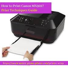 If the select wireless router screen (below) appears, select the wireless router to connect, enter the network key (password) and select next. How To Print Canon Mx922 Print Techniques Guide Printing Solution Mobile Print Printer