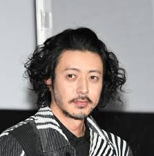 オダギリジョー監督、映画公開前に謝罪！未完成版上映の舞台裏 - Imagen principal del artículo