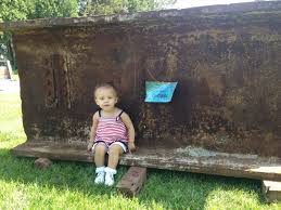 Andrea Haberman Obituary (2001)