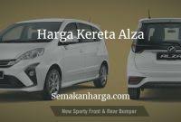 Kesemua 4 biji tayar jenis mechelin termasuk trade in tayar asal silverstone berjumlah rm 700. Senarai Harga Kereta Axia Baru Dan Murah 2021