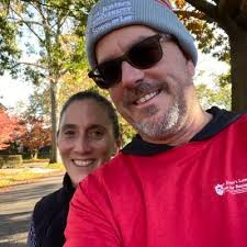 Richard Hans (@RichNA83)