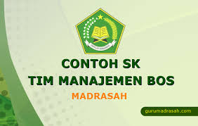 We did not find results for: Contoh Sk Tim Manajemen Bos Madrasah