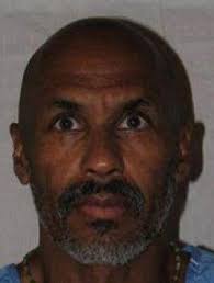 The First Female Fatality