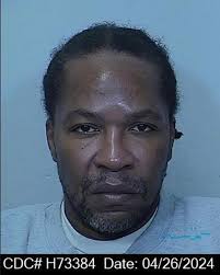 The longer you read this the crazier it gets