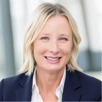 Fciarb Laura Abrahamson Email & Phone Number