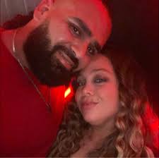 who can change my rear main seal