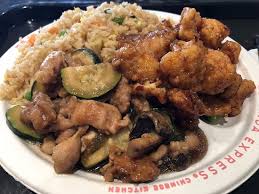 Try them today at your nearby joey's. Panda Express West Sacramento 2220 Lake Washington Blvd Menu Prices Restaurant Reviews Tripadvisor