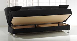 vegas black sofa bed vegas 0524d istikbal sleeper sofas sofa bed with storage futon sofa bed futon sofa