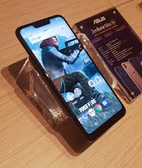 If you are asus zenfone max pro m2 user then don't worry, we have made this beautiful wallpaper for asus zenfone max pro m2 application for your device. Budget Mobile Gaming With The Asus Zenfone Max Pro M2 And Max M2 Geek Culture