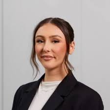 Thankyou to everyone who attended our first legal EA network event last  night. We welcomed legal EAs, PAs and secretaries from various law firms in  Leeds and it was lovely to finally