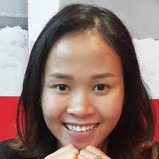 160,203 likes · 70 talking about this. Pandelela Rinong Bio Age Siblings Height Wiki Facts And Family In4fp Com