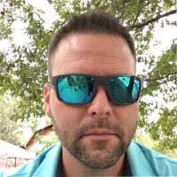 Jason Beeler's Instagram, Twitter & Facebook