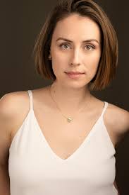 The Lion (Short 2014)