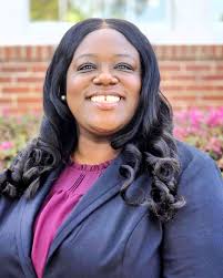 Carroll County Schools (@carrollcountyschools) • Instagram photos and videos