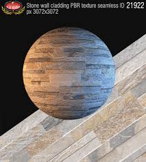 Check spelling or type a new query. Sketchup Texture Latest Texture Stone Wall Cladding Pbr Texture Seamless Id 21922 Px 1024x1024 No Maps Club Member 3072x3072 Download Link Https Www Sketchuptextureclub Com Textures Architecture Stones Walls Claddings Stone Interior Stone Wall