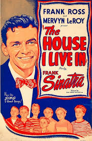house 1sheet sm.jpg