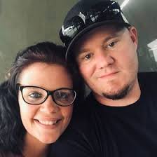 Krista Todd (ktodd0006)