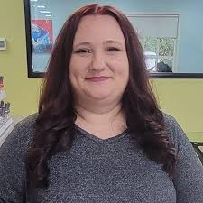 Amber Storts • Eugene Nail Tech (@phenomenail.amber) · Eugene, OR