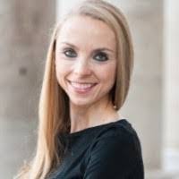 Ewa Chen's Instagram, Twitter & Facebook