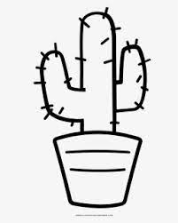 5 methods for rookies here is the hardest part var you have a very bright idea in your mind and you know what to. Coloring Pages Png Images Transparent Coloring Pages Image Download Pngitem