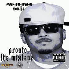 White Mike