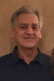 Edwin J. Utzig Obituary in Pittsburgh at John F. Slater Funeral Home, Inc. 