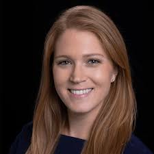 Catherine Monk, MSCF '14