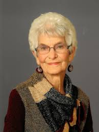 Dolores “Lori” Kelsey