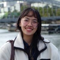 50+ "Caroline Dang" profiles
