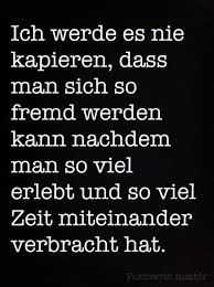 Freundschaft Quotes Tumblr Zeit Tumblr Dogtrainingobedienceschool Com