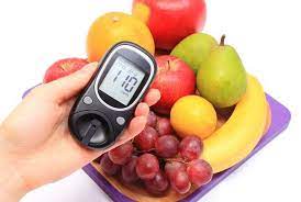 Pentingnya mengikuti cara menurunkan gula darah. Ini Deretan Buah Untuk Penderita Diabetes Alodokter